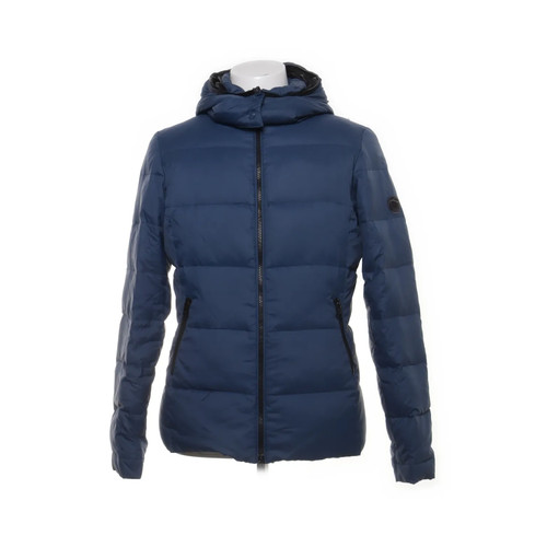 Closed daunenjacke herren - closed,, daunenjacke,