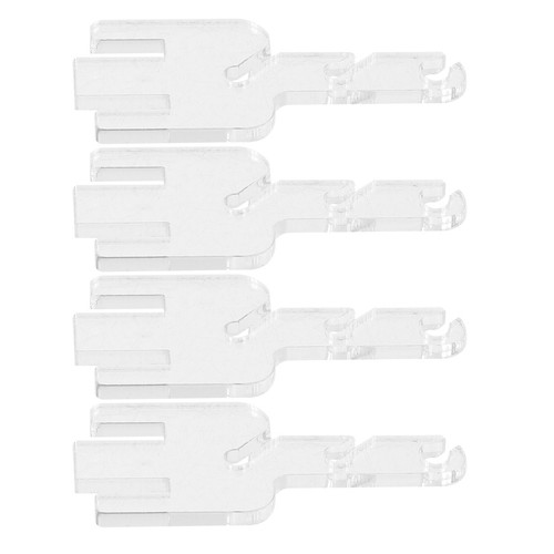 Pcs strickmaschinenspanner - 4,