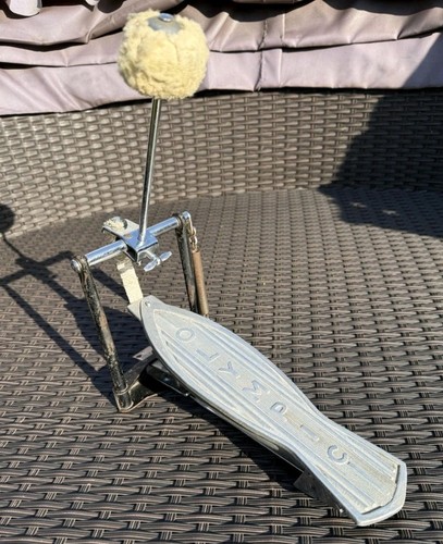 Vintage 60er jahre olympic - vintage,
