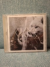 Casper XOXO CD