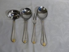 Villeroy Boch 1810 Pearl