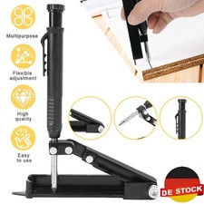 Multifunktions Anreißwerkzeug