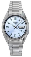 Seiko 5 Automatik Japan Made