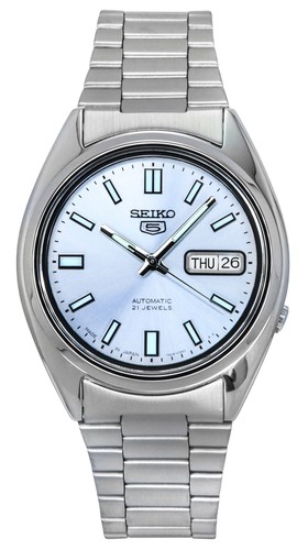 Seiko automatisch japan made - seiko,