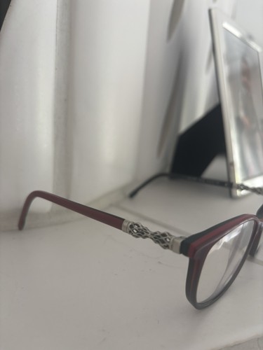 Ebm damen brillengestell - ebm,