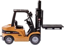 s-idee® 1577 RC Gabelstapler