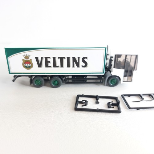 Mes 1073 wiking - mes-1073 wiking, mercedes