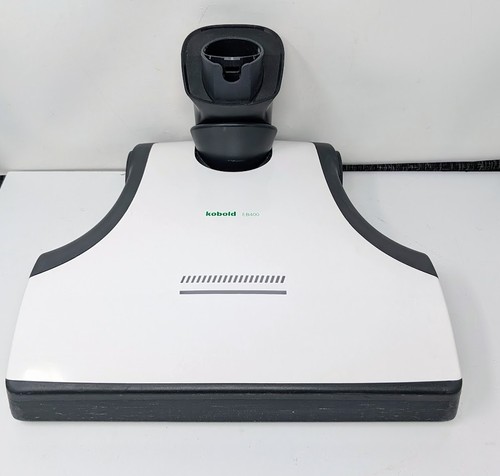 Vorwerk elektrobürste eb400 - vorwerk,