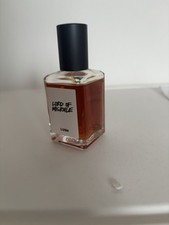 Lush Lord of Misrule Parfum