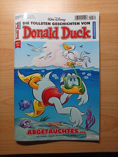 Die tollsten geschichten - tollsten, von