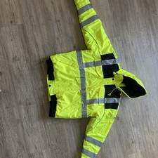 Engelbert Strauss Winter