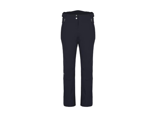 Kjus formula skihose - formula, damen