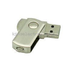 BadUsb Beetle Bad USB