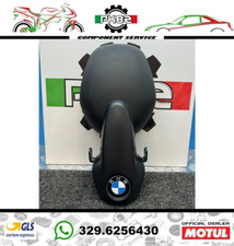 SATTELKOPFSTÜTZE BMW C1 125