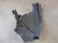 BMW X5 E70 LCI M-Paket Abdeckung Radhaus Hinterteil vorne links 7169413