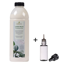 Natursache SOCKENSTOP-SET