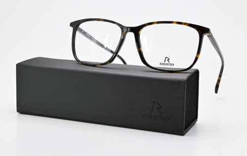 Rodenstock germany brille - rodenstock,