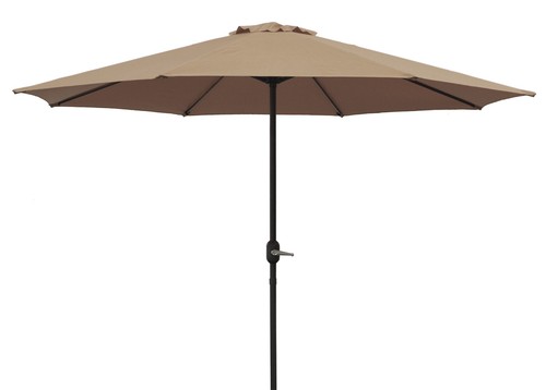 Sonnenschirm marktschirm - sonnenschirm,