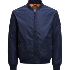 JACK & JONES Bomberjacke
