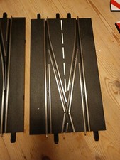 Carrera Digital 132/124