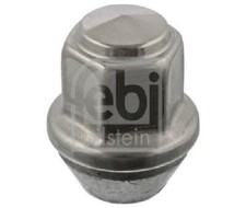 Genuine Febi Bilstein Wheel