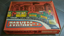 Eisenbahn anker ankerbahn 2128 - ankerbahn,