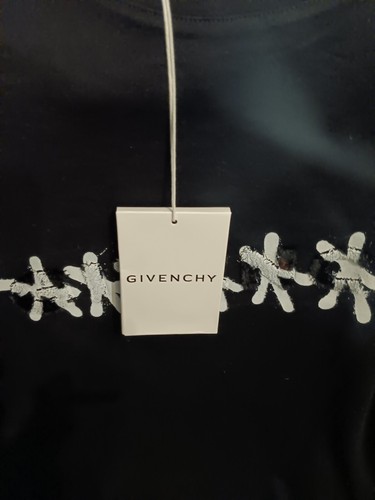 Givenchy shirt herren xxl - givenchy,