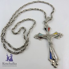 Antiker Russischer Zarenreich