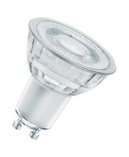 OSRAM LED Spot Strahler