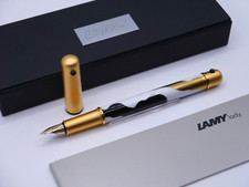 Lamy lady rosenthal porzellan - lamy,