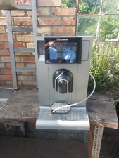 Schaerer kaffeemaschine gastro - kaffeemaschine,