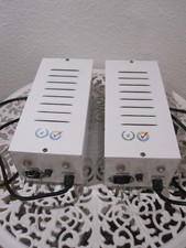 2 Vorschaltgeräte Vorschaltgerät HPS 600 W - 230 V 50 Hz