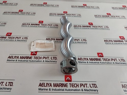 Pcm 2515 2525 - 2515,