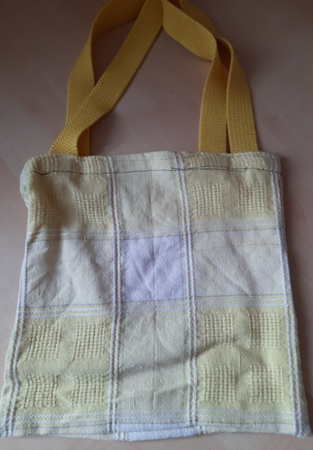 Tasche stoffbeutel - stoffbeutel,