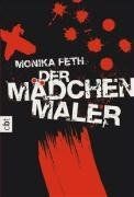 Der mädchenmaler von monika - der,