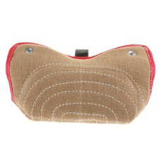 Pet Dog Bite Sleeves