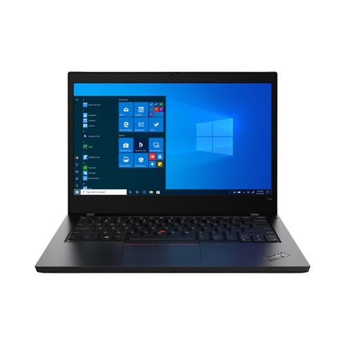 Lenovo thinkpad l14 1135g7 - l14, i5-1135g7
