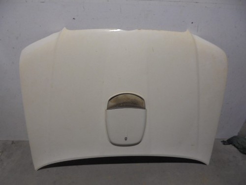 Motorhaube blanco 3887352 - motorhaube,
