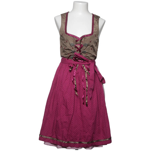 Designers dirndl größe - designers,, dirndl,