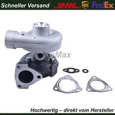 Turbo S1B Turbolader BF4L1011T BF4L1011F 04176561KZ für Deutz-Motor 317960