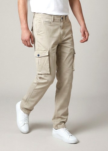 Hero seven mesh cargo - seven,