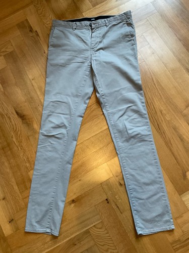 Hugo boss black label hose - boss,