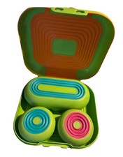Tupperware Flexi Twins Set