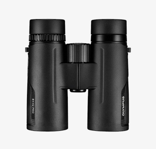 8x42 pro fernglas - 8x42,