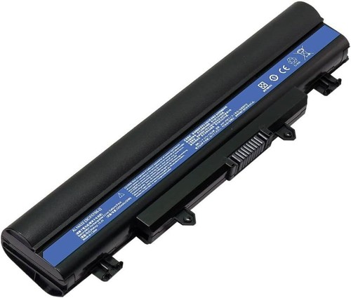 Al14a32 akku für acer aspire - für,
