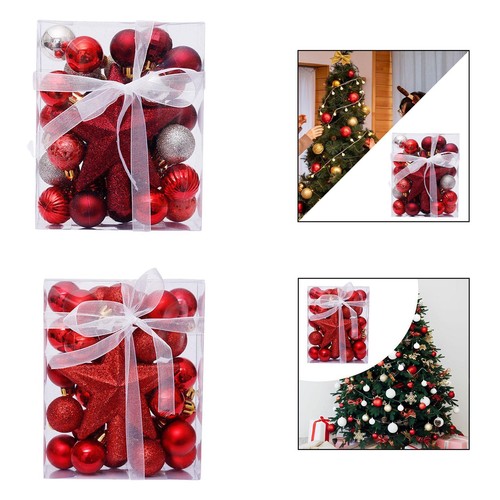 Ornament set dekorative - -ornament-set,,