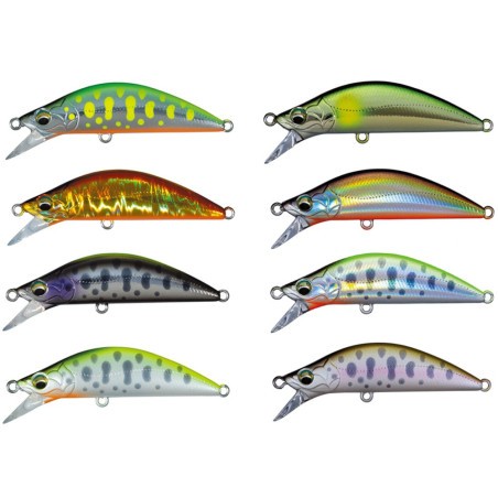 Major craft eden - craft,