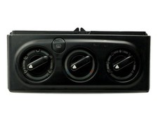 Klimabedienteil  Laguna 9140010265 7701045742 Renult Behr