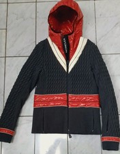 Exklusive Damen SKIJACKE von