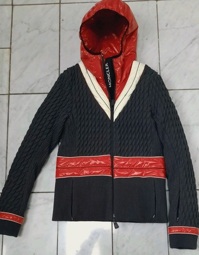 Exklusive damen skijacke von - skijacke,